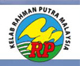 Rahman