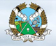 Sarawak