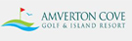 Amverton Cove