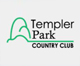 Templar