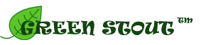 Synergy Agrotech