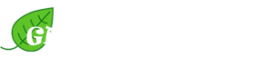 Synergy Agrotech